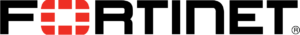 Fortinet_Logo_PMS485[1]